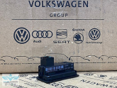 Oto Çıkma Parça / Volkswagen / Passat / Ayna / Ayna Düğmesi / Sıfır Parça 