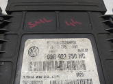 Oto Çıkma Parça / Volkswagen / Passat / Beyin / Şanzıman Beyni / Çıkma Parça 