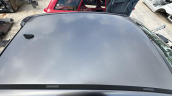 Oto Çıkma Parça / Citroen / C4 / Kaporta & Karoser / Komple Arka / Çıkma Parça 