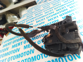 Oto Çıkma Parça / Renault / Clio / Kaporta & Karoser / Kapı Kilidi / Çıkma Parça 
