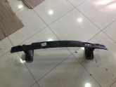 BMW 1 SERİSİ E82 COUPE ÖN TAMPON DEMİRİ 7166584