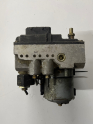 0265217007 MERCEDES W210 W140 W202 ABS KONTROL BEYNİ