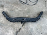 RENAULT SCENİC 2 ÖN ÜST PANEL 8200140478