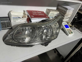 Oto Çıkma Parça / Citroen / C4 / Far & Stop / Sağ Ön Far / Çıkma Parça 