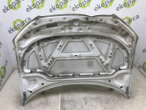 Oto Çıkma Parça / Audi / A3 / Kaporta & Karoser / Kaput / Çıkma Parça 