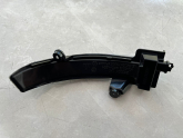Oto Çıkma Parça / Renault / Megane / Ayna / Ayna Sinyali / Çıkma Parça 