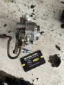 Oto Çıkma Parça / Opel / Zafira / Yakıt / Yüksek Basınç Pompası / Çıkma Parça 