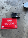 Oto Çıkma Parça / Renault / Trafic / Beyin / Park Sensör Beyni / Çıkma Parça 