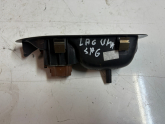 Oto Çıkma Parça / Renault / Laguna / Oto Cam / Cam Düğmesi / Çıkma Parça 
