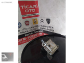 Oto Çıkma Parça / Mercedes / Vito / Klima / Kontrol Paneli / Çıkma Parça 