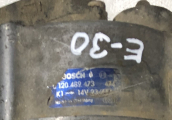 Oto Çıkma Parça / Bmw / 3 Serisi / Elektrik / Şarj Dinamosu / Çıkma Parça 