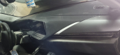 Astra 2025 gogus egirbek takim