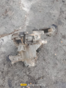 Oto Çıkma Parça / Renault / R 9 / Şanzıman / Şanzıman Komple / Çıkma Parça 