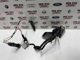 Oto Çıkma Parça / Renault / Megane / Direksiyon / Direksiyon Düğmesi / Çıkma Parça 