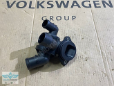Oto Çıkma Parça / Skoda / Yeti / Göğüslük & Torpido / Gösterge Çerçevesi / Sıfır Parça 