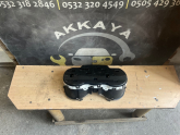 Oto Çıkma Parça / Hyundai / ix20 / Göğüslük & Torpido / Gösterge Paneli / Çıkma Parça 