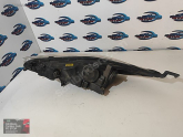 Oto Çıkma Parça / Ford / Fiesta / Far & Stop / Sol Ön Far / Çıkma Parça 