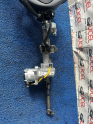 Oto Çıkma Parça / Hyundai / Tucson / Direksiyon / Direksiyon Mili / Çıkma Parça 