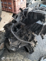 Oto Çıkma Parça / Renault / Clio / Şanzıman / Şanzıman Komple / Çıkma Parça 