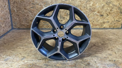 Oto Çıkma Parça / Bmw / X1 / Jant & Lastik / Çelik Jant / Çıkma Parça 