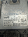 Oto Çıkma Parça / Peugeot / 307 / Beyin / Motor Beyni / Çıkma Parça 