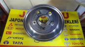Oto Çıkma Parça / Hyundai / H100 / Fren / Kampana Komple / Sıfır Parça 