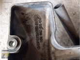 Oto Çıkma Parça / Honda / Civic / Motor / Külbütör Kapağı / Çıkma Parça 