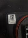 Oto Çıkma Parça / Audi / Q5 / Far & Stop / Far Beyni / Çıkma Parça 