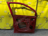 Oto Çıkma Parça / Opel / Mokka / Kaporta & Karoser / Sol Ön Kapı / Çıkma Parça 