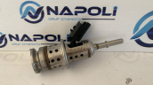 Oto Çıkma Parça / Peugeot / Boxer / Yakıt / Yakıt Pompası / Çıkma Parça 