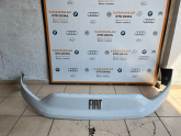 Oto Çıkma Parça / Fiat / Doblo / Kaporta & Karoser / Panjur / Çıkma Parça 