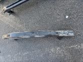 Oto Çıkma Parça / Volkswagen / Passat / Tampon / Tampon Demiri / Çıkma Parça 