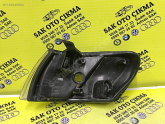 Oto Çıkma Parça / Toyota / Corolla / Far & Stop / Sinyal Lambası / Çıkma Parça 