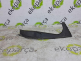 Oto Çıkma Parça / Mercedes / C Serisi / Kaporta & Karoser / Bagaj Kapağı / Çıkma Parça 