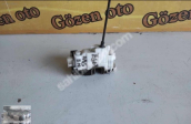 Oto Çıkma Parça / Fiat / Egea / Kaporta & Karoser / Kapı Kilidi / Çıkma Parça 