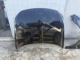 Oto Çıkma Parça / Volkswagen / Passat / Kaporta & Karoser / Kaput / Çıkma Parça 