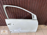 Oto Çıkma Parça / Volkswagen / Polo / Kaporta & Karoser / Sol Ön Kapı / Çıkma Parça 