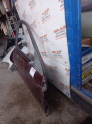 Oto Çıkma Parça / Renault / Laguna / Kaporta & Karoser / Sağ Ön Kapı / Çıkma Parça 