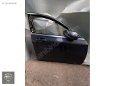 MERCEDES C200D SAĞ ÖN KAPI EURO CARS