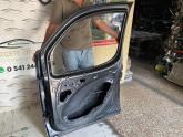Oto Çıkma Parça / Fiat / Doblo / Kaporta & Karoser / Sağ Ön Kapı / Çıkma Parça 