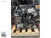 Oto Çıkma Parça / Volkswagen / Golf / Motor / V Kayışı / Çıkma Parça 
