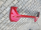 Oto Çıkma Parça / Peugeot / 208 / Tampon / Arka Tampon / Çıkma Parça 