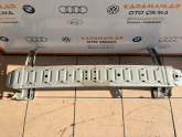 Oto Çıkma Parça / Ford / Tourneo Courier / Tampon / Tampon Demiri / Çıkma Parça 