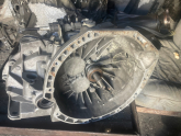 Oto Çıkma Parça / Renault / Trafic / Şanzıman / Şanzıman Komple / Çıkma Parça 