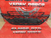 Oto Çıkma Parça / Seat / Ateca / Tampon / Tampon Izgarası / Çıkma Parça 