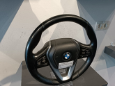 Oto Çıkma Parça / Bmw / 5 Serisi / Direksiyon / Direksiyon Airbag / Çıkma Parça 