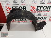 Oto Çıkma Parça / Toyota / Corolla / Fan / Fan Paneli / Çıkma Parça 