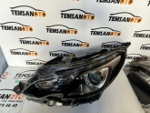 Oto Çıkma Parça / Peugeot / 2008 / Far & Stop / Sol Ön Far / Çıkma Parça 