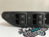 Oto Çıkma Parça / Fiat / Egea / Oto Cam / Cam Düğmesi / Çıkma Parça 
