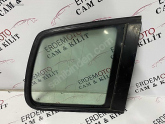 Oto Çıkma Parça / Volkswagen / Touran / Oto Cam / Kelebek Camı / Çıkma Parça 